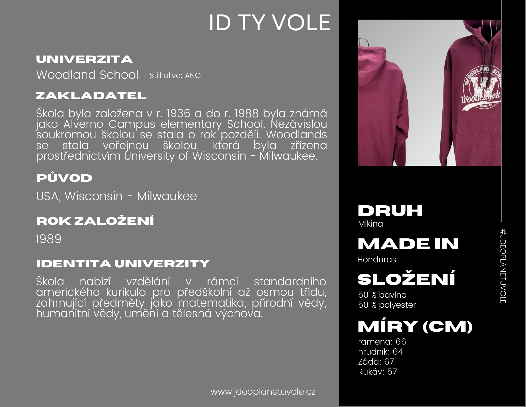 Modern Cream Grey Interior Product Promotion Trifolds (1)